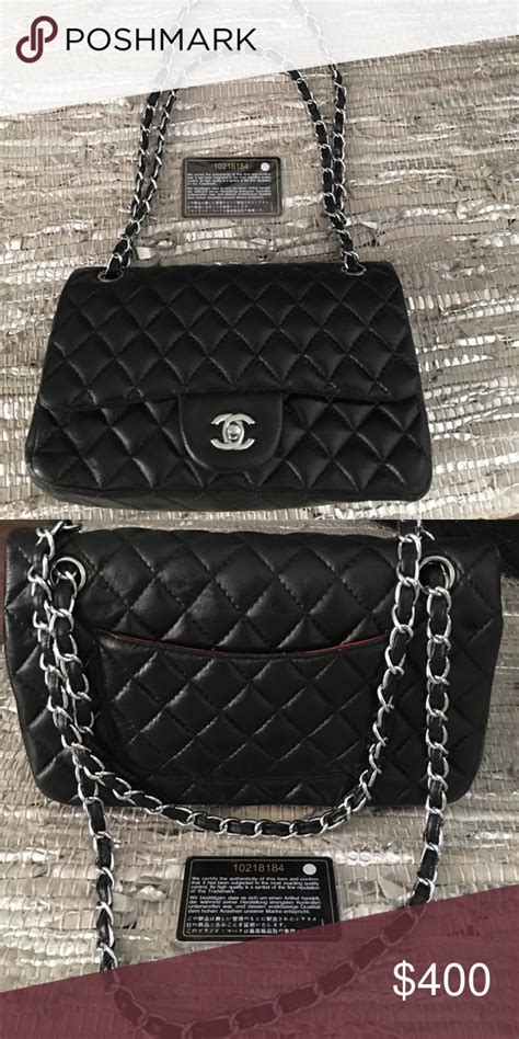 chanel coin bag on chain|chanel chain bag look alike.